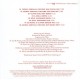 Queen Vs Miami Project - Another One Bites The Dust - CD Single Promo