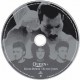 Queen + David Bowie / Elton John ‎- Under Pressure - CD Maxi Single Promo
