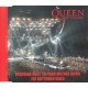 Queen + Paul Rodgers -Reaching Out / Tie Your Mother Down - CD Maxi Single