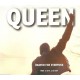 Queen ‎- Heaven For Everyone - CD Single