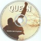 Queen ‎- Heaven For Everyone - CD Single