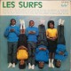 Les Surfs ‎– Les Surfs- LP - Vinyl