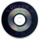 Queen ‎- The Show Must Go On - CD Maxi Single