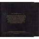 Queen - Bohemian Rhapsody / These Are The Days Of Our Lives - CD Maxi Single