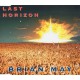 Brian May (Queen) - Last Horizon - CD Maxi Single