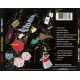 Queen ‎- A Kind Of Magic - CD Album