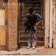 Bob Dylan ‎– Street-Legal LP Vinyl