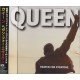 Queen ‎- Heaven For Everyone - CD Single