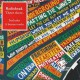 Radiohead ‎- There There - CD Single