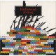 Radiohead ‎- 2+2 5 - CD Single Promo