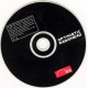 Radiohead - Optimistic - CD Single Promo