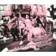 Red Hot Chili Peppers - Hump De Bump - CD Maxi Single Promo