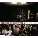 Red Hot Chili Peppers ‎– Tell Me Baby - CD Maxi Single