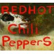  Red Hot Chili Peppers ‎– By The Way - CD Maxi Single Promo