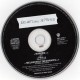 Red Hot Chili Peppers ‎- Warped - CD Maxi Single