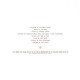 Red Hot Chili Peppers ‎- Dosed - CDr Single Promo