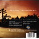 Red Hot Chili Peppers ‎- Dani California - CD Single