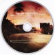 Red Hot Chili Peppers ‎- Dani California - CD Maxi Single