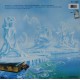 Iron Maiden ‎– Seventh Son Of A Seventh Son France LP