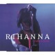 Rihanna ‎- Take A Bow - CD Maxi Single Promo