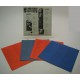 The Beatles ‎- 1962-1966 / 1967-1970 - Coffret 4 LP