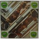 The Beatles ‎- 1962-1966 / 1967-1970 - Coffret 4 LP