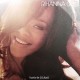 Rihanna ‎- SOS - CDr Single Promo 