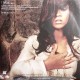 Rihanna ‎- SOS - CDr Single Promo 