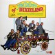 Dukes Of Dixieland, The ‎– Play 