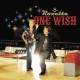 Roxette ‎- One Wish - CD Single