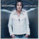 Son Of A Plumber (Roxette) - I Like It Like That - CD Single