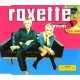 Roxette ‎- Anyone - CD Maxi Single