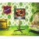 Roxette - The Centre Of The Heart - CD Maxi Single