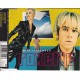 Roxette ‎- Wish I Could Fly - CD Single