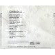 Roxette ‎- The Ballad Hits - CD Album