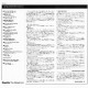 Roxette ‎- The Ballad Hits - CD Album