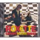 Roxette - Crash! Boom! Bang! - CD Album