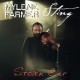 Mylene Farmer & Sting - Stolen Car - CD Single - Tirage Limité