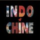 Indochine ‎– Le Baiser - LP Vinyl