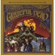 The Grateful Dead ‎– The Grateful Dead - LP Vinyl