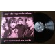 My Bloody Valentine ‎– Peel Session And Rare Tracks
