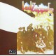 Led Zeppelin - II - Mexican Pressing - White coloured record