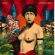 La Femme - Psycho Tropical Berlin - Double LP Vinyl