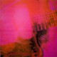 My Bloody Valentine ‎– Loveless LP Vinyl