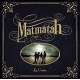 Matmatah ‎– La Cerise - LP Vinyl