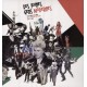 Compilation - Des Jeunes Gens Mödernes - Various Artists - LP Vinyl