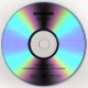 Shakira ‎– Illegal- CDr Single Promo 1 Track