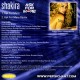 Shakira ‎– Ask For More - CD Single Promo