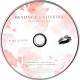 Beyoncé & Shakira ‎- Beautiful Liar - CD Maxi Single