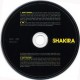 Shakira ‎– Don't Bother - CD Maxi Single